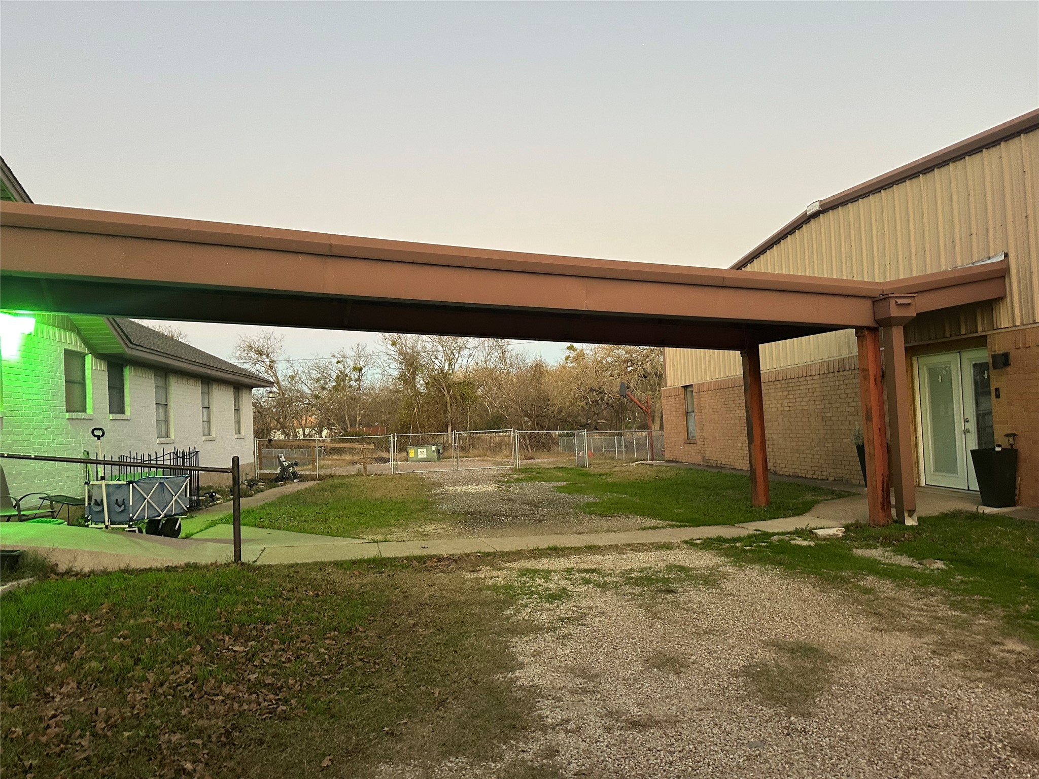 508 E Frederick Street Riesel TX 76682