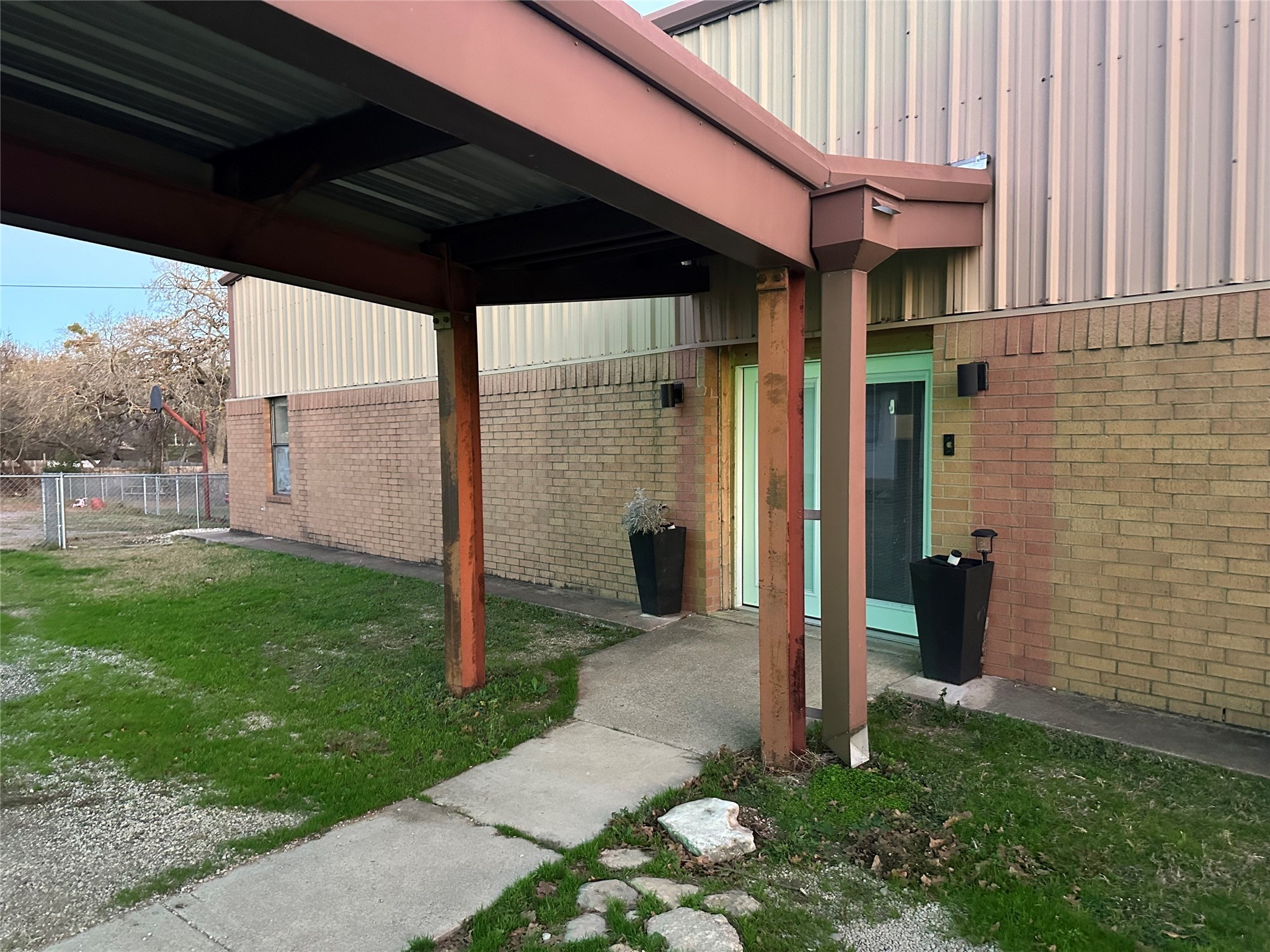 508 E Frederick Street Riesel TX 76682