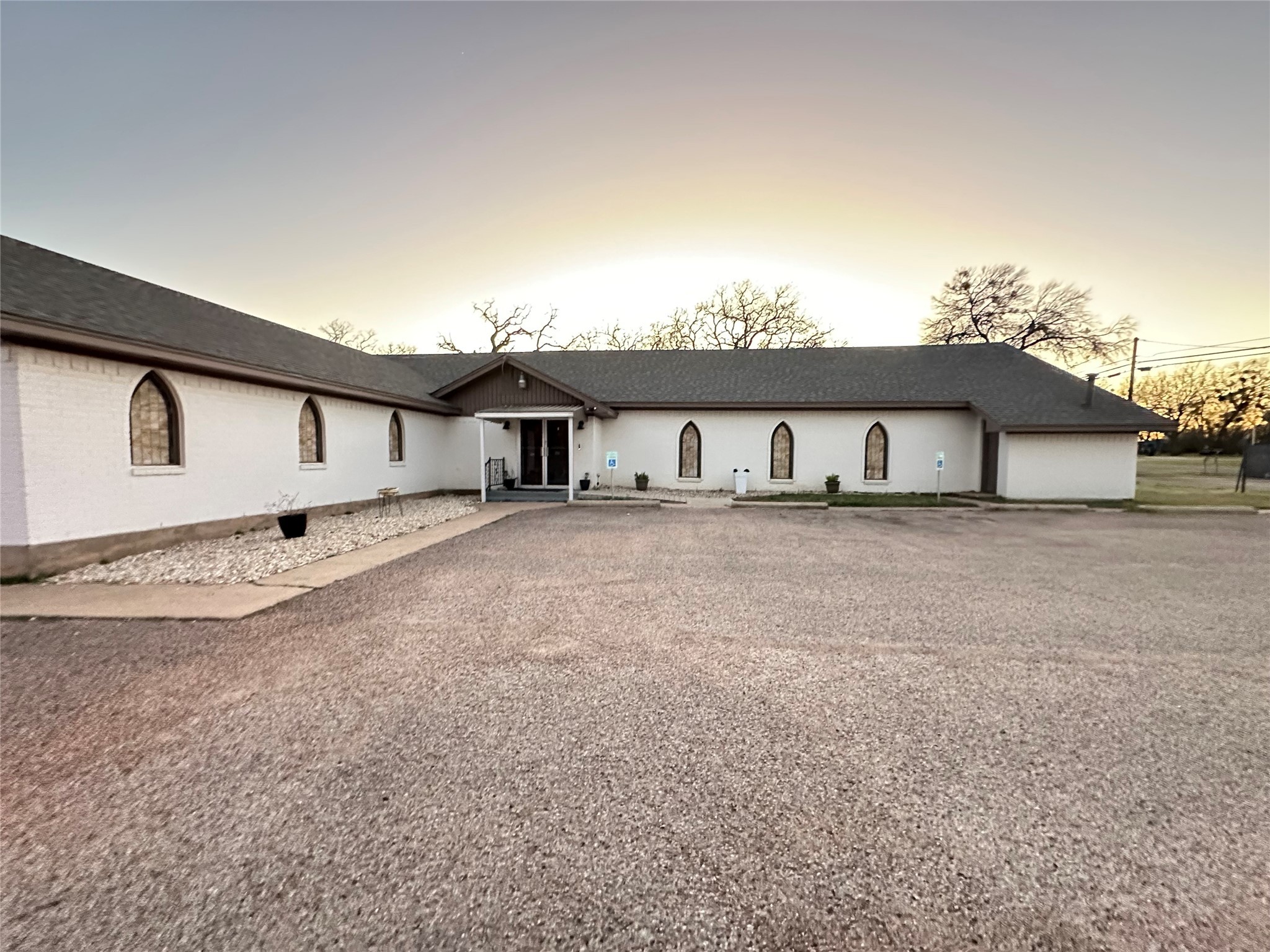 508 E Frederick Street Riesel TX 76682
