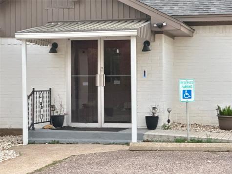 508 E Frederick Street Riesel TX 76682