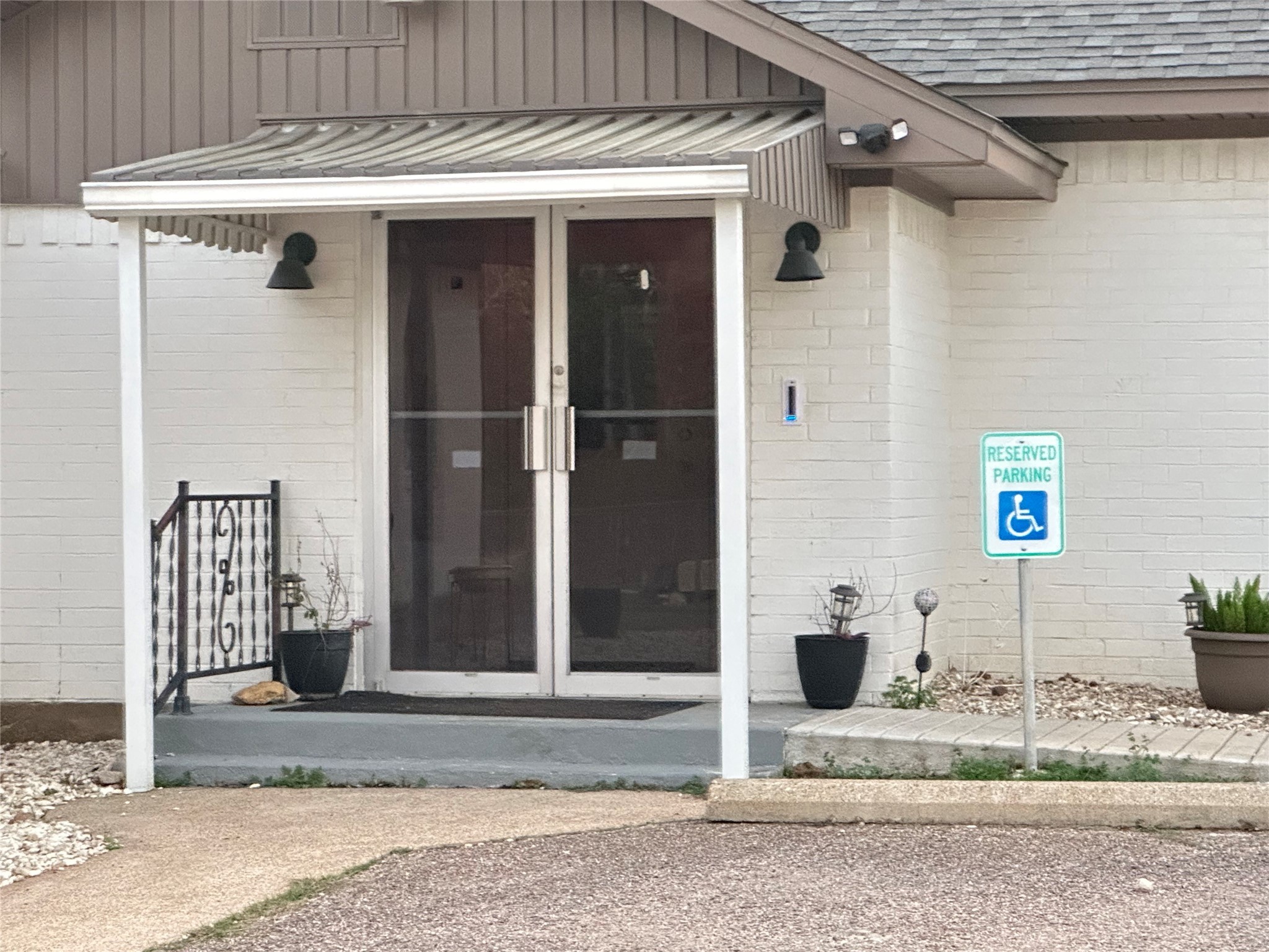 508 E Frederick Street Riesel TX 76682