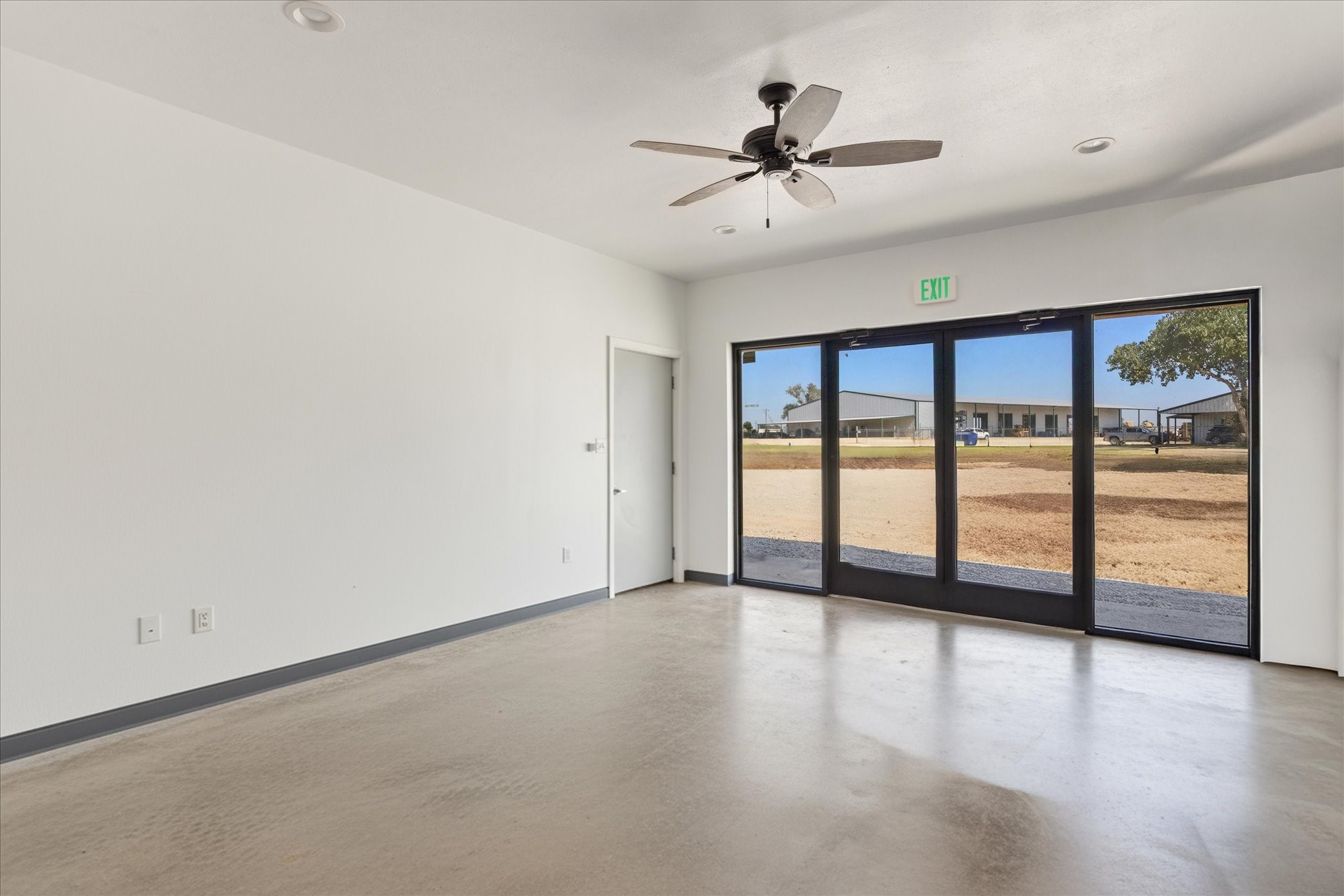 834 Riley Lane Tolar TX 76476