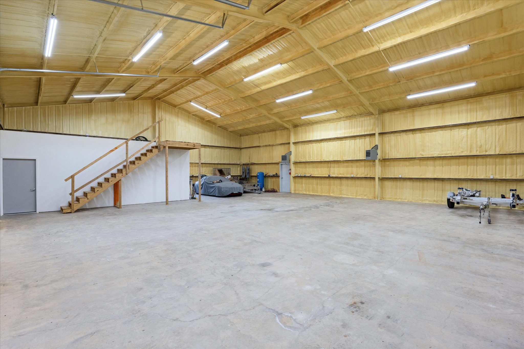 834 Riley Lane Tolar TX 76476