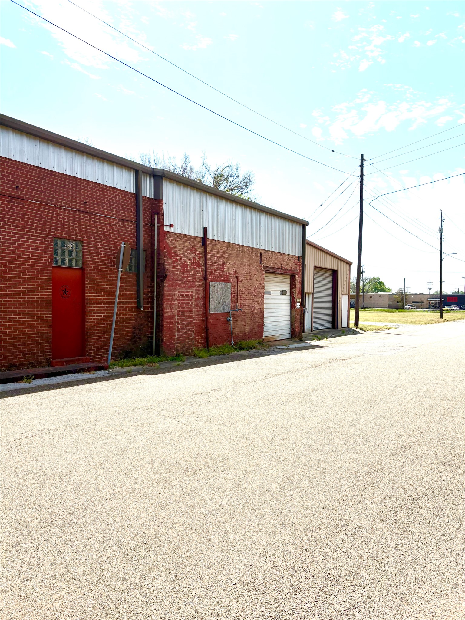 204 Quitman Street Pittsburg TX 75686
