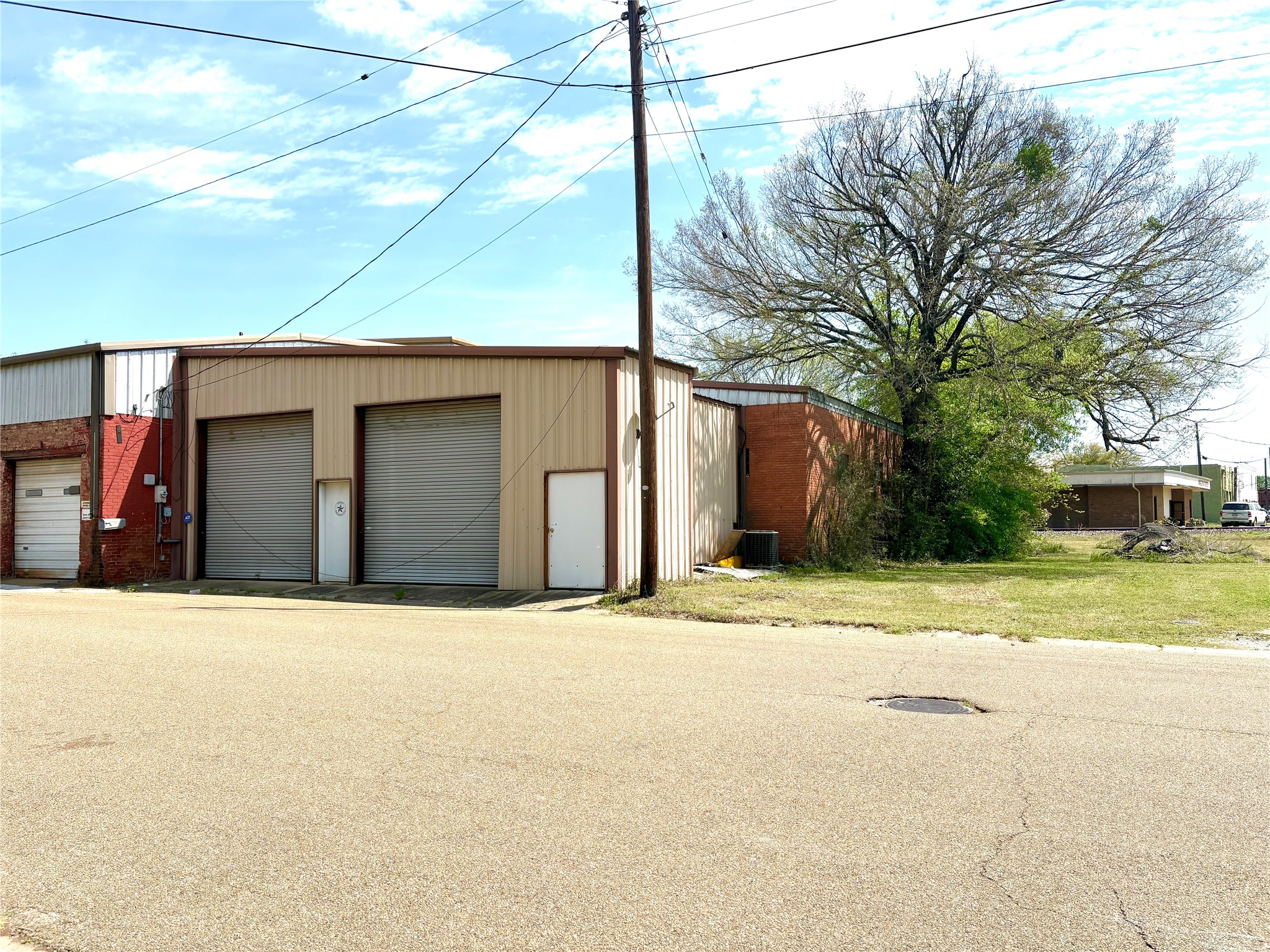 204 Quitman Street Pittsburg TX 75686