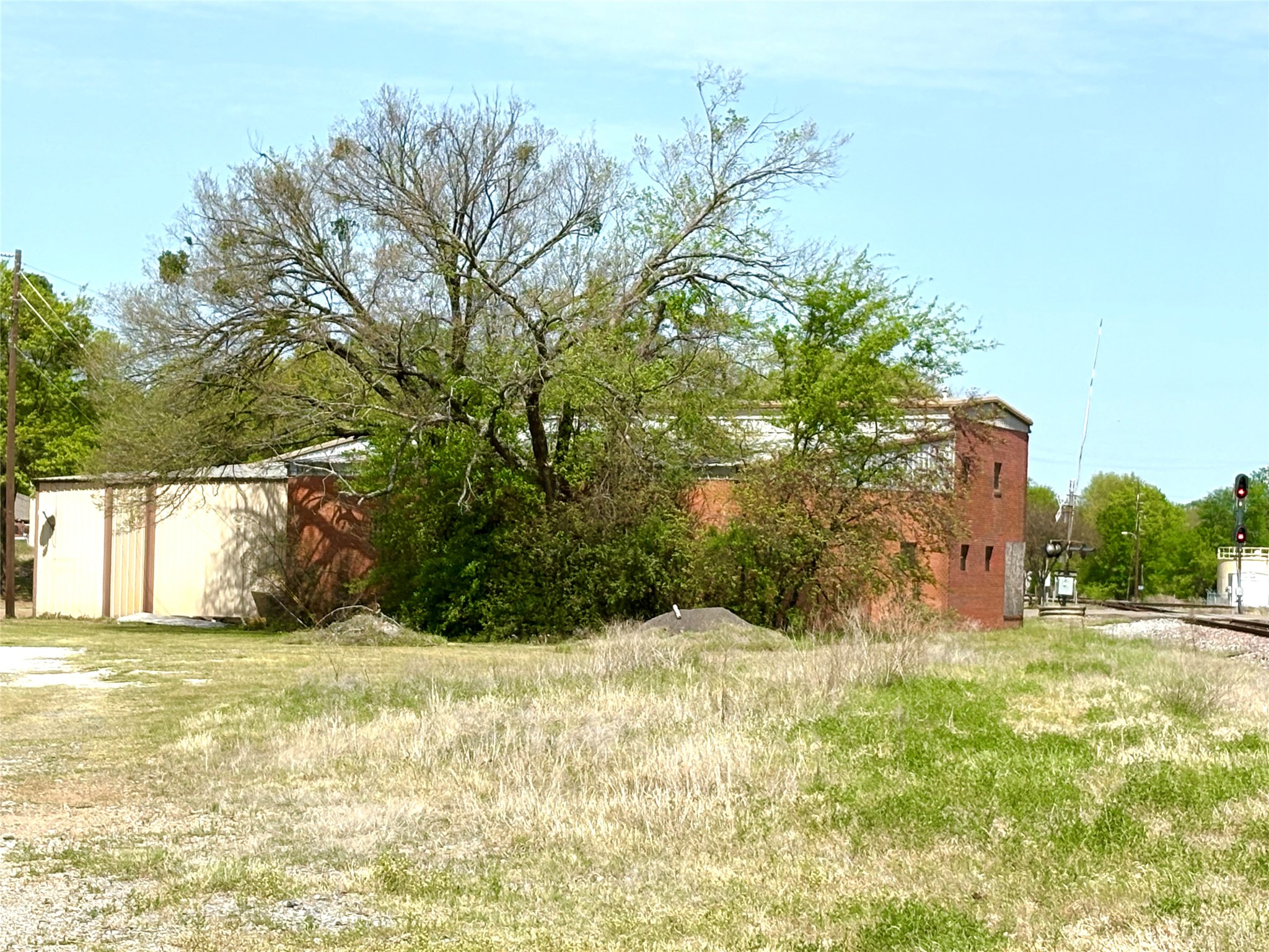 204 Quitman Street Pittsburg TX 75686
