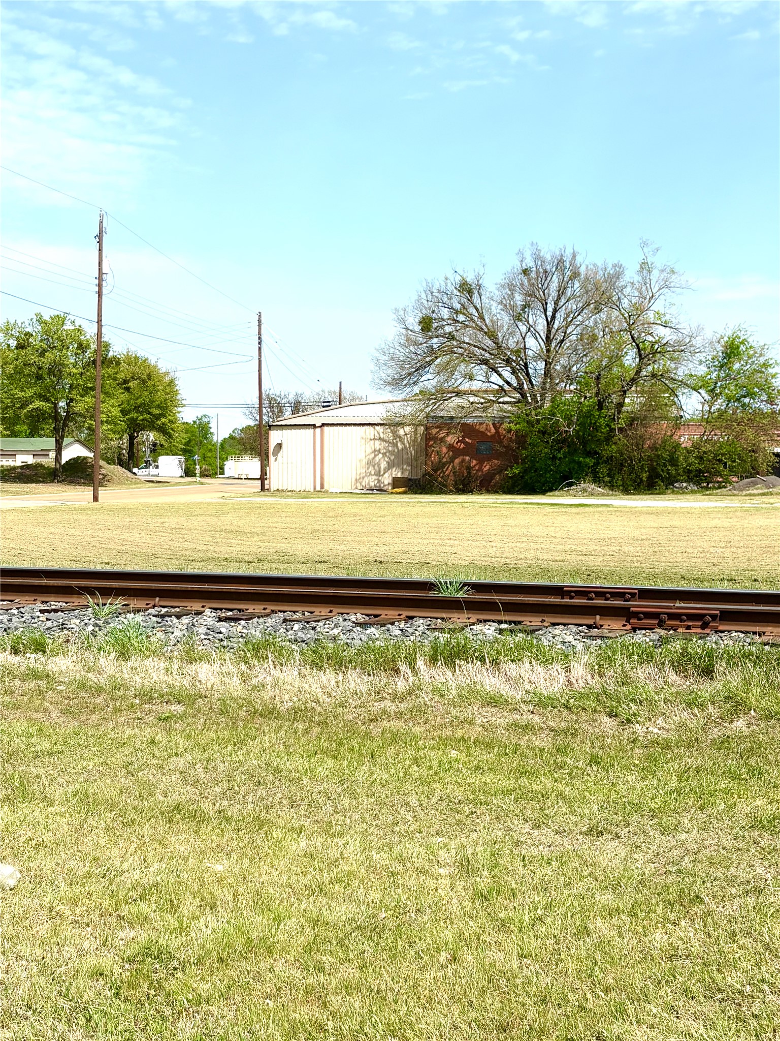 204 Quitman Street Pittsburg TX 75686