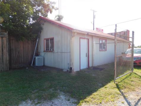 6202 Texoma Parkway Sherman TX 75090