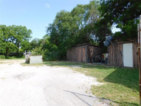 6202 Texoma Parkway Sherman TX 75090