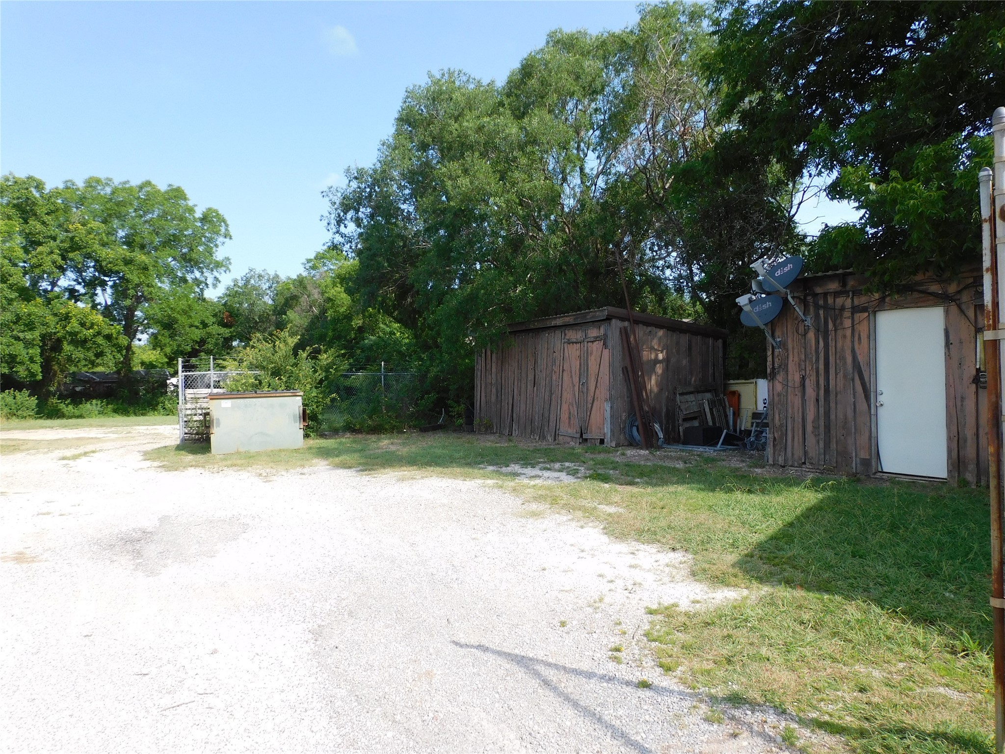 6202 Texoma Parkway Sherman TX 75090