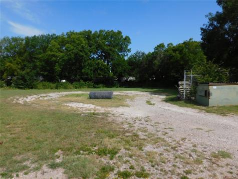 6202 Texoma Parkway Sherman TX 75090
