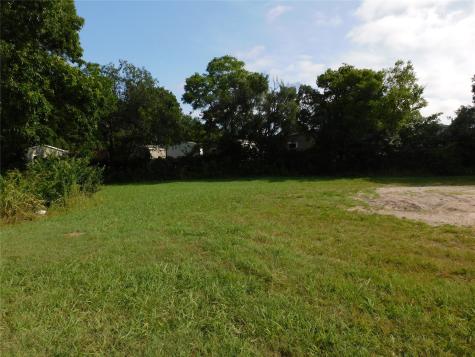6202 Texoma Parkway Sherman TX 75090