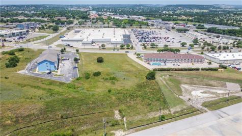 325 Constitution Drive Copperas Cove TX 76522