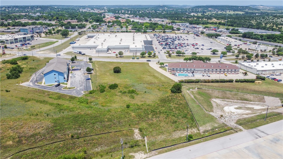 325 Constitution Drive Copperas Cove TX 76522