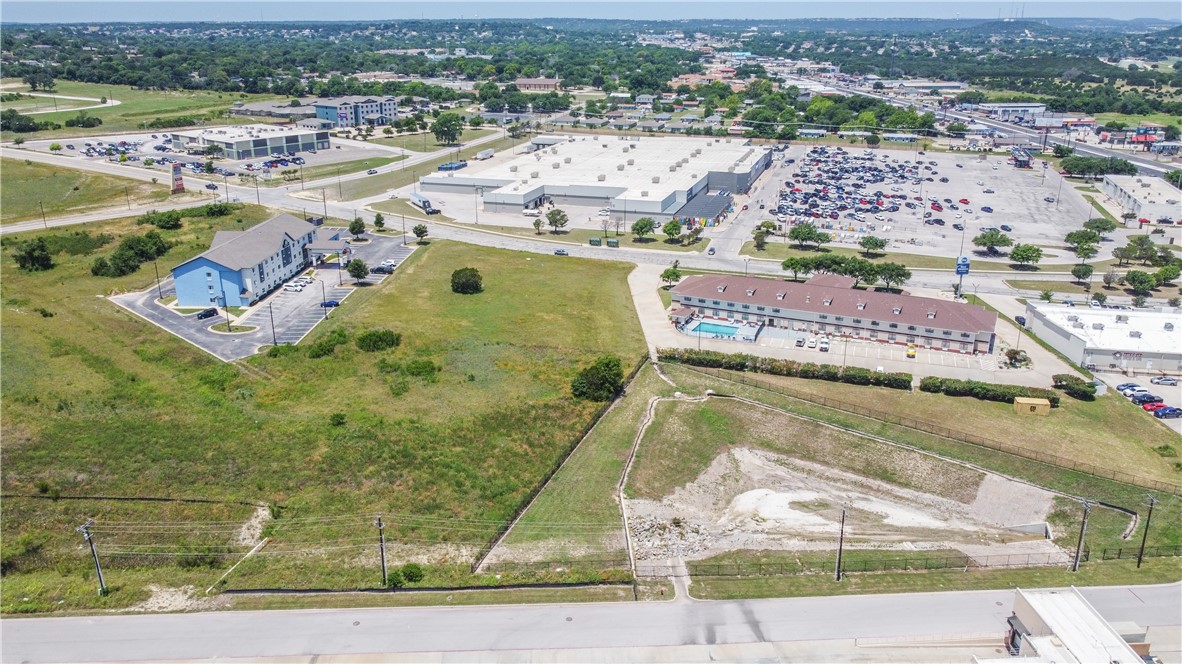 325 Constitution Drive Copperas Cove TX 76522