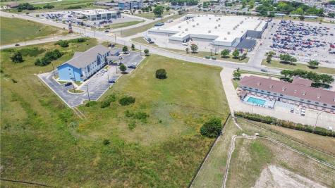 325 Constitution Drive Copperas Cove TX 76522