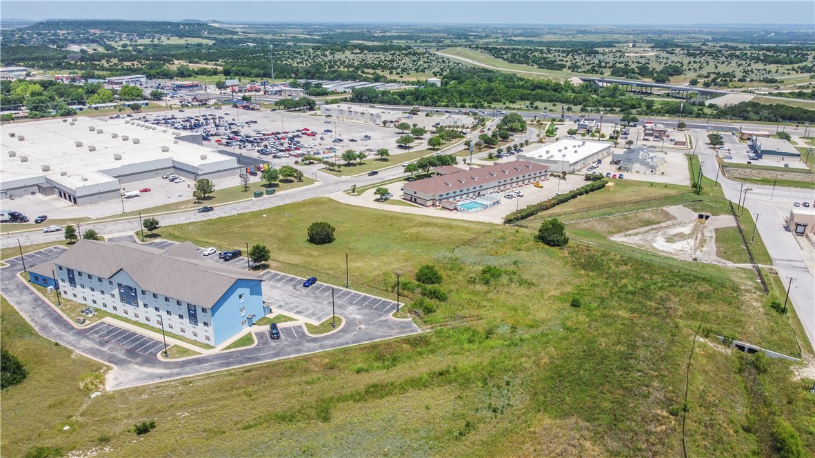 325 Constitution Drive Copperas Cove TX 76522