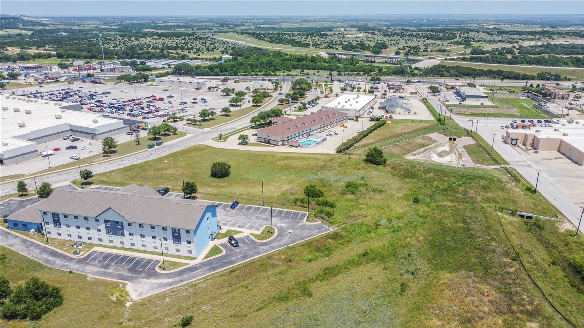 325 Constitution Drive Copperas Cove TX 76522