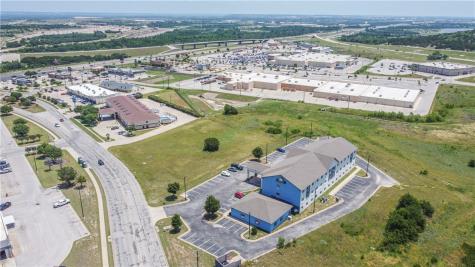 325 Constitution Drive Copperas Cove TX 76522