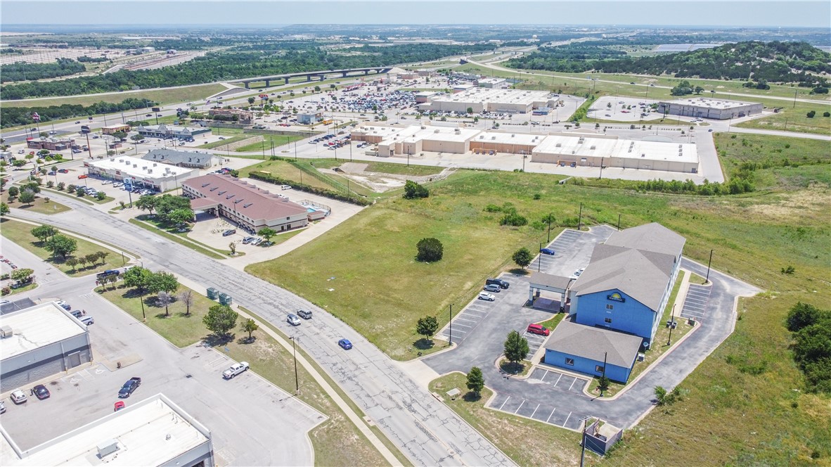 325 Constitution Drive Copperas Cove TX 76522