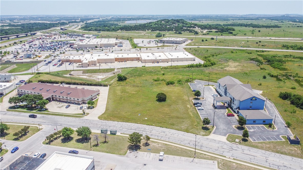 325 Constitution Drive Copperas Cove TX 76522