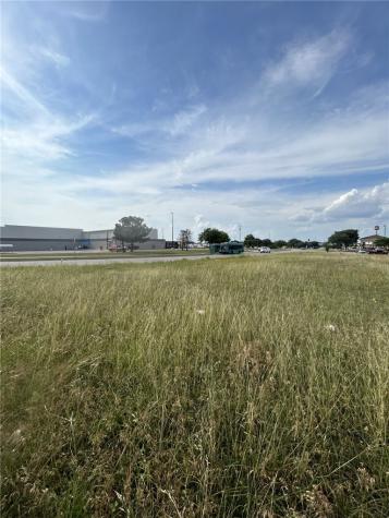 325 Constitution Drive Copperas Cove TX 76522