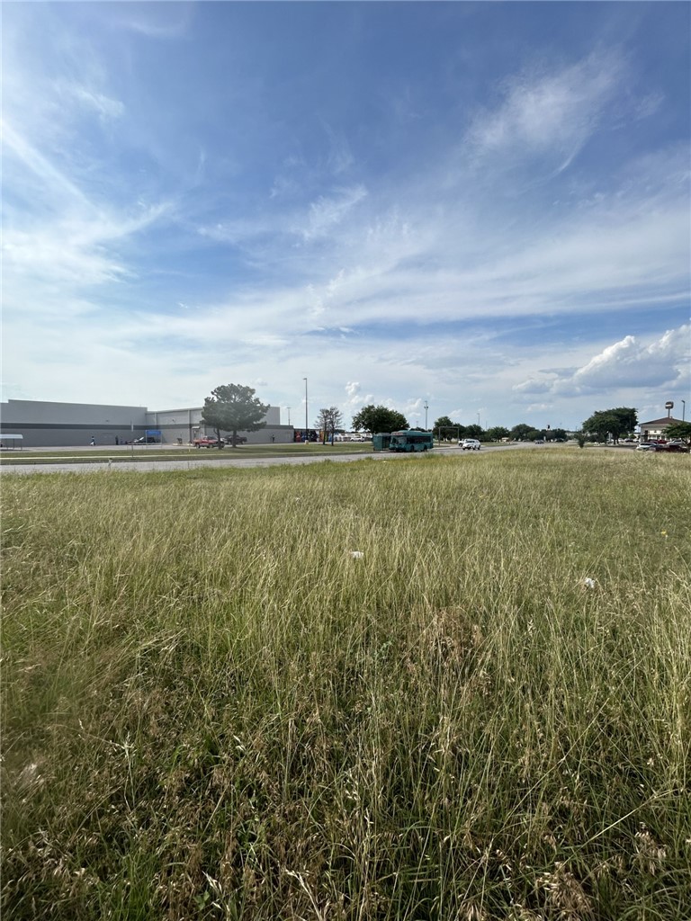 325 Constitution Drive Copperas Cove TX 76522