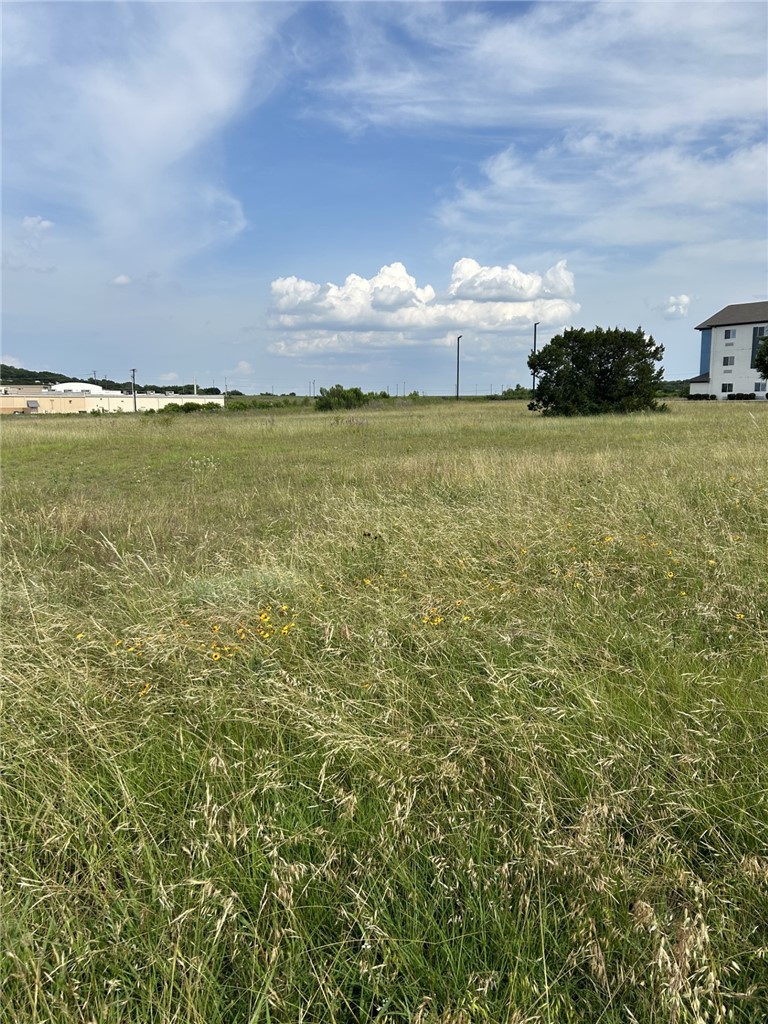 325 Constitution Drive Copperas Cove TX 76522