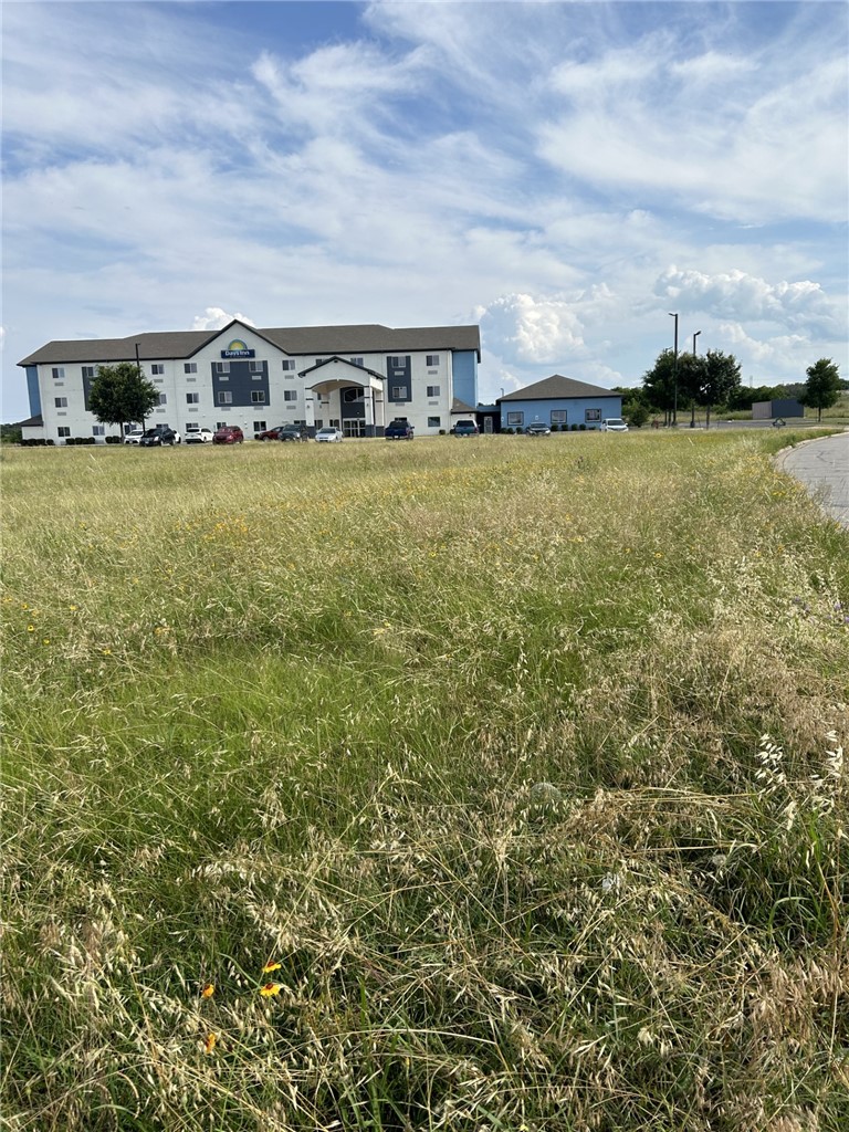 325 Constitution Drive Copperas Cove TX 76522
