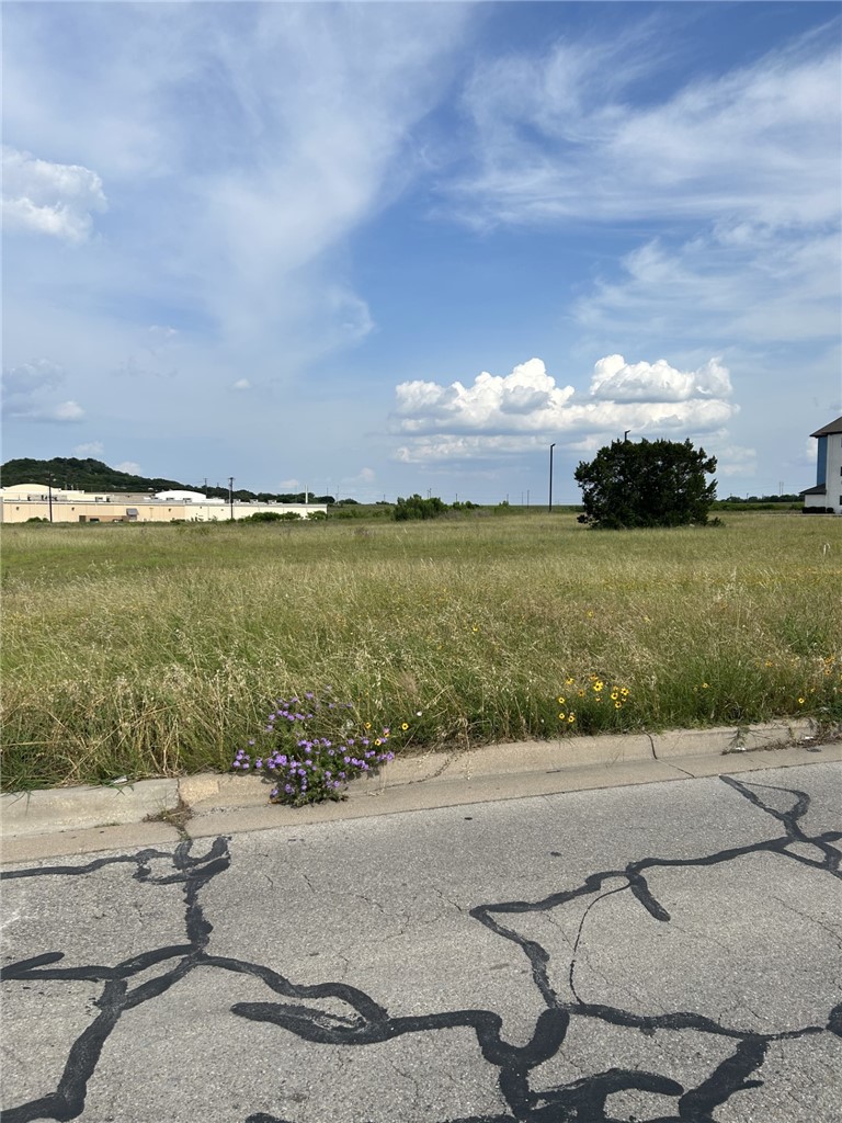 325 Constitution Drive Copperas Cove TX 76522