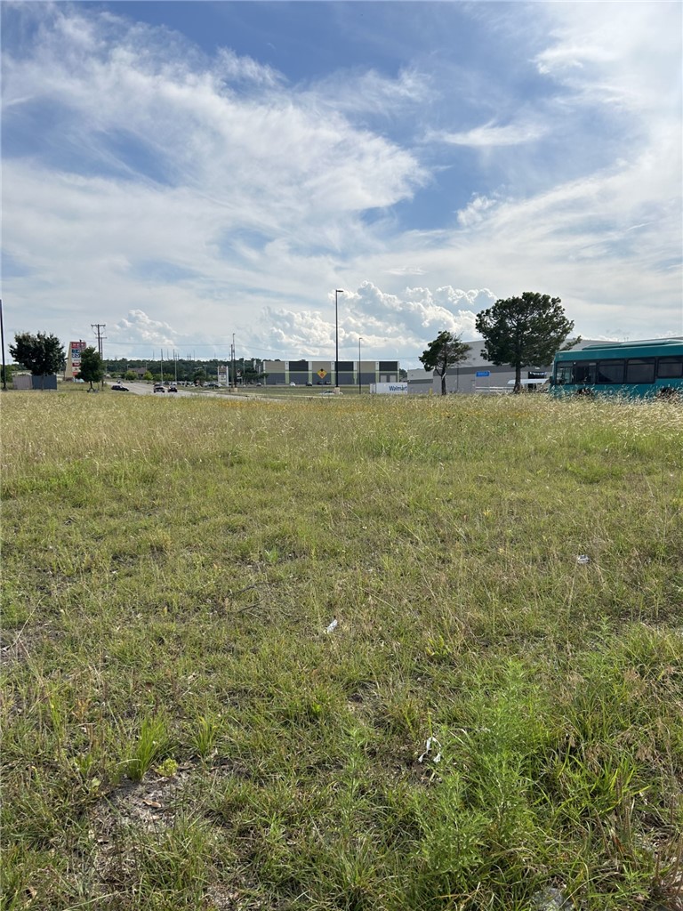 325 Constitution Drive Copperas Cove TX 76522