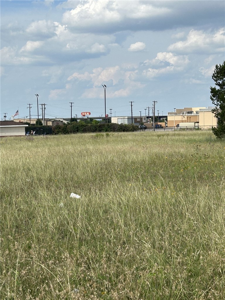 325 Constitution Drive Copperas Cove TX 76522