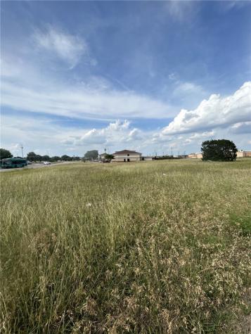 325 Constitution Drive Copperas Cove TX 76522