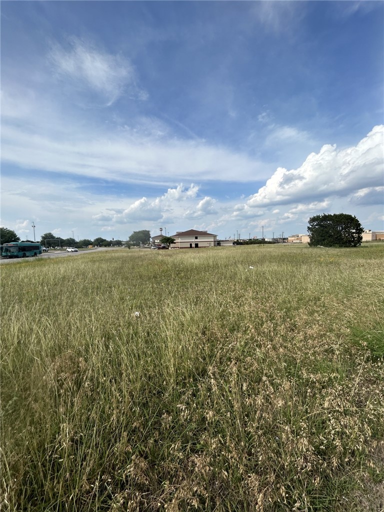 325 Constitution Drive Copperas Cove TX 76522