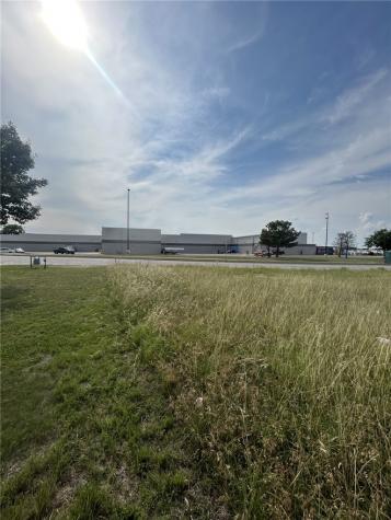 325 Constitution Drive Copperas Cove TX 76522