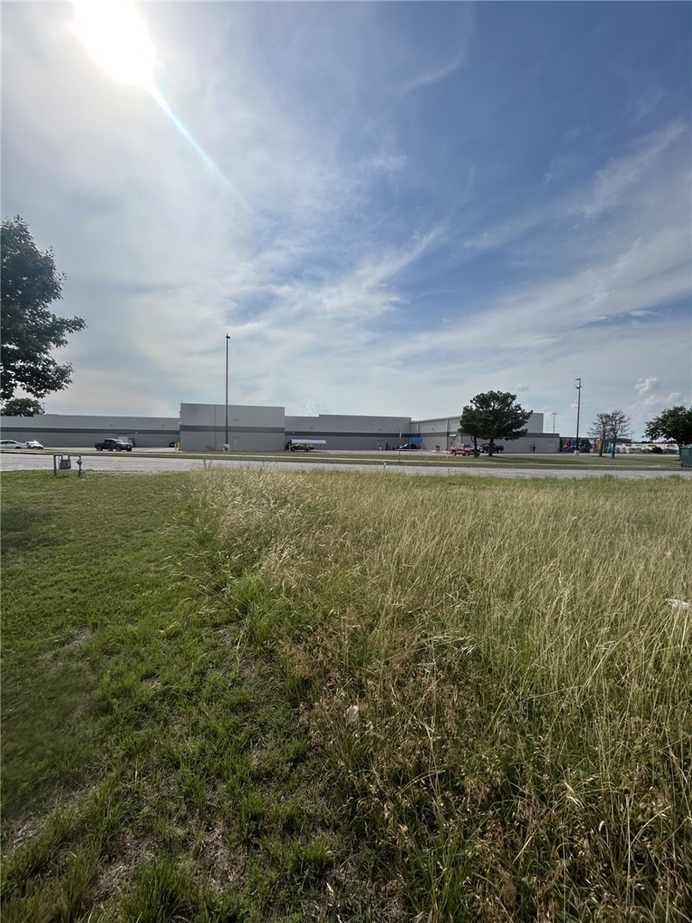 325 Constitution Drive Copperas Cove TX 76522