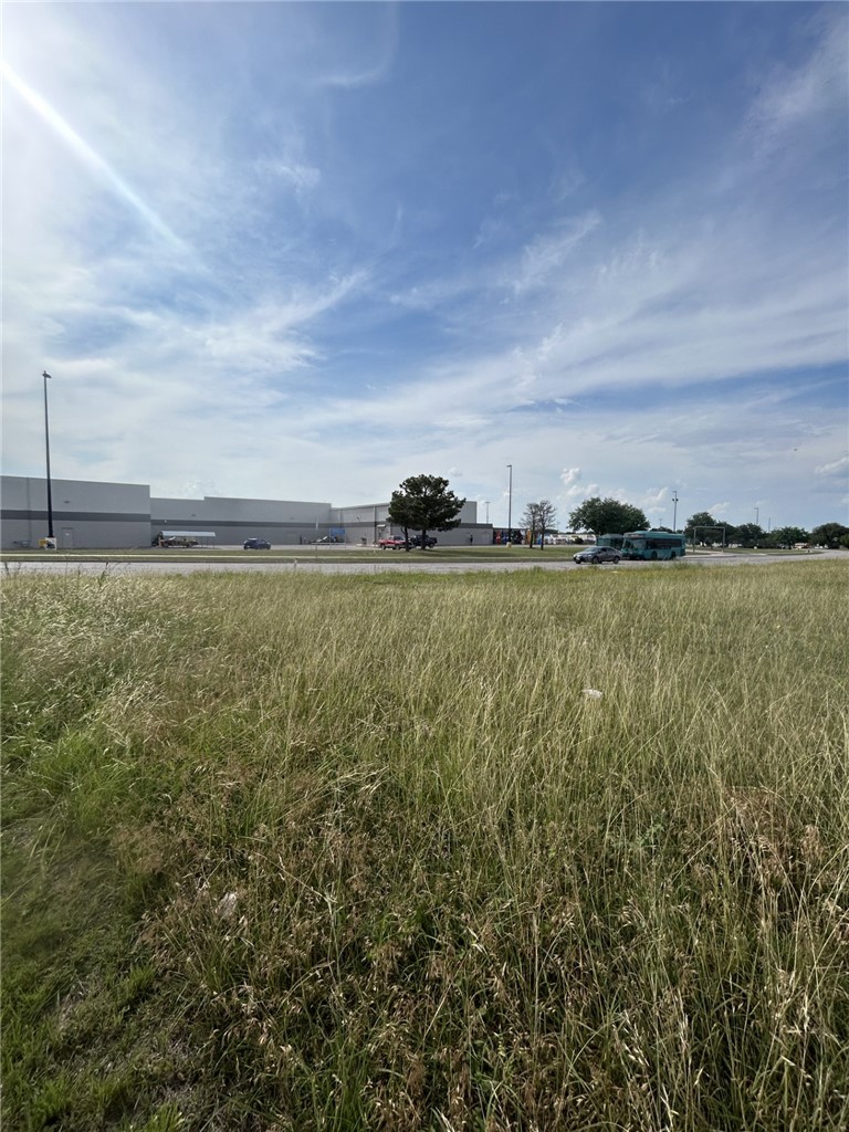 325 Constitution Drive Copperas Cove TX 76522