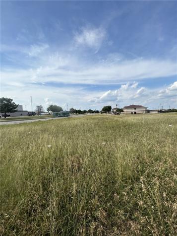 325 Constitution Drive Copperas Cove TX 76522