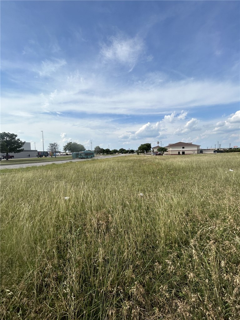 325 Constitution Drive Copperas Cove TX 76522