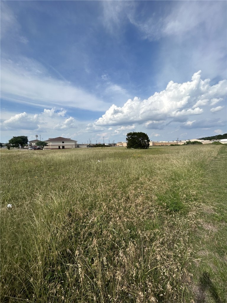 325 Constitution Drive Copperas Cove TX 76522