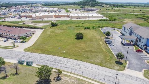 325 Constitution Drive Copperas Cove TX 76522