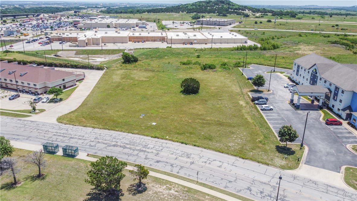 325 Constitution Drive Copperas Cove TX 76522