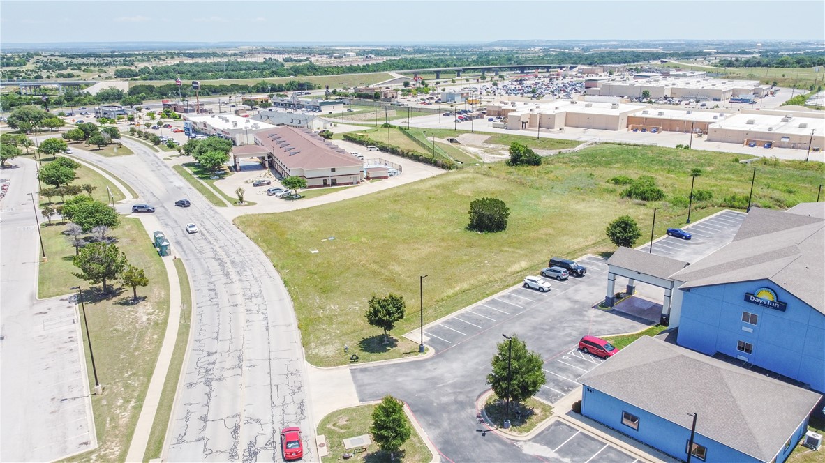325 Constitution Drive Copperas Cove TX 76522