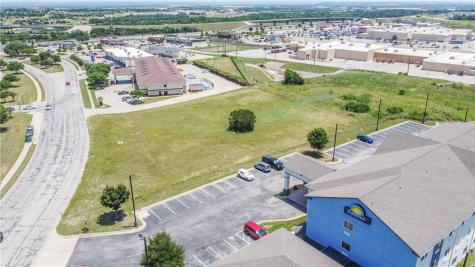 325 Constitution Drive Copperas Cove TX 76522