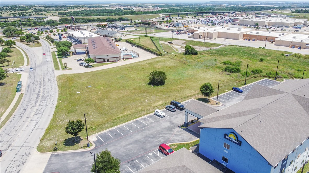 325 Constitution Drive Copperas Cove TX 76522