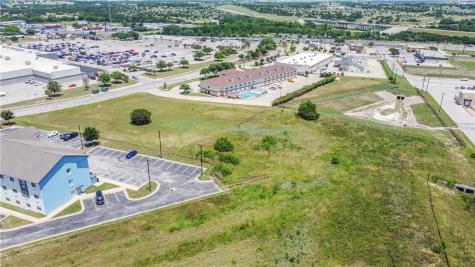 325 Constitution Drive Copperas Cove TX 76522