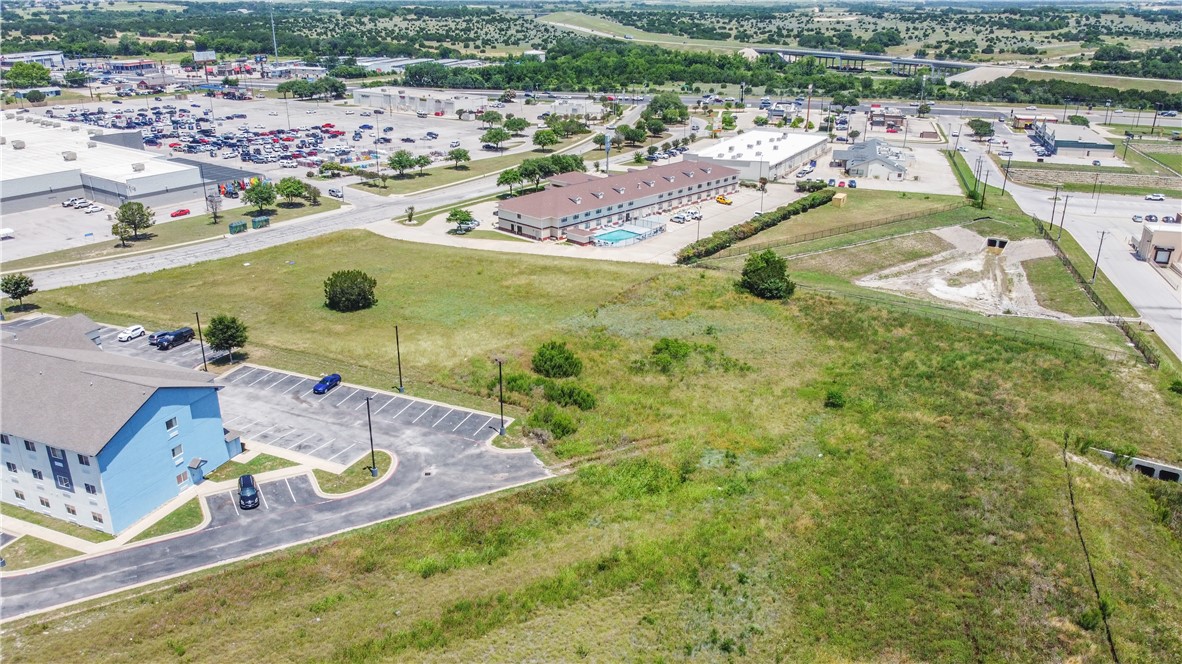 325 Constitution Drive Copperas Cove TX 76522