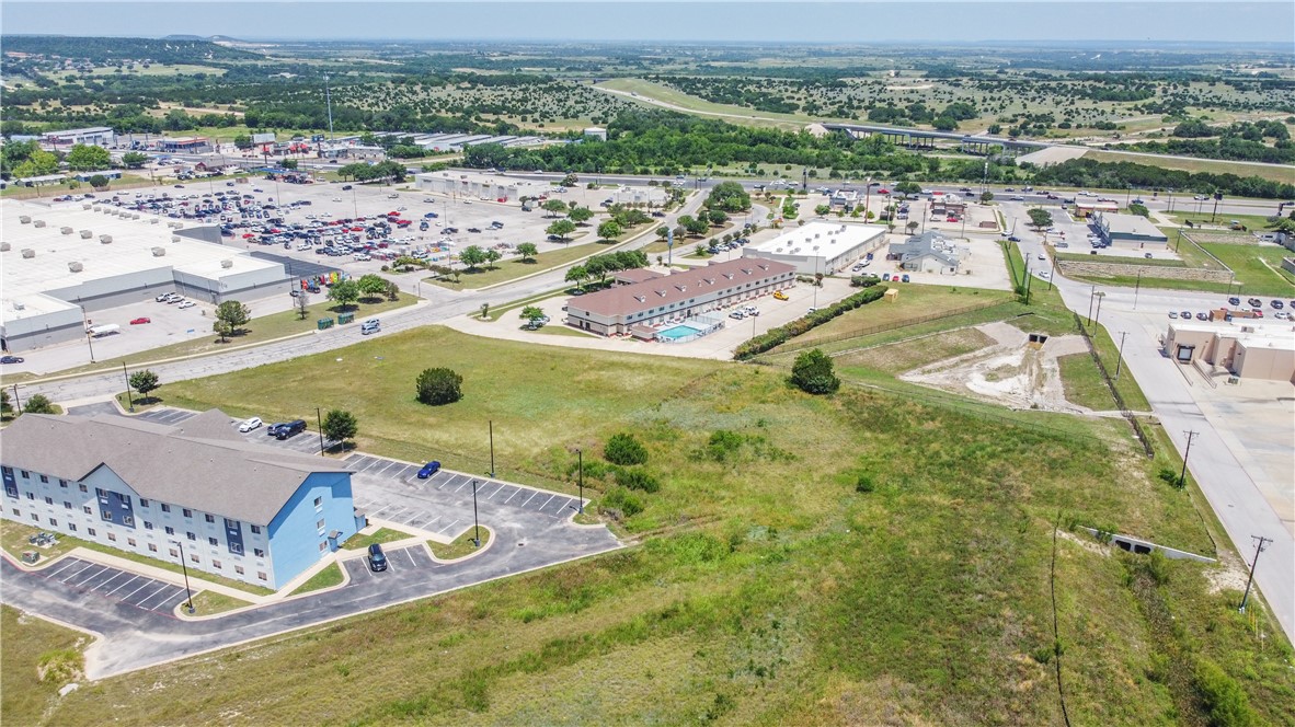 325 Constitution Drive Copperas Cove TX 76522