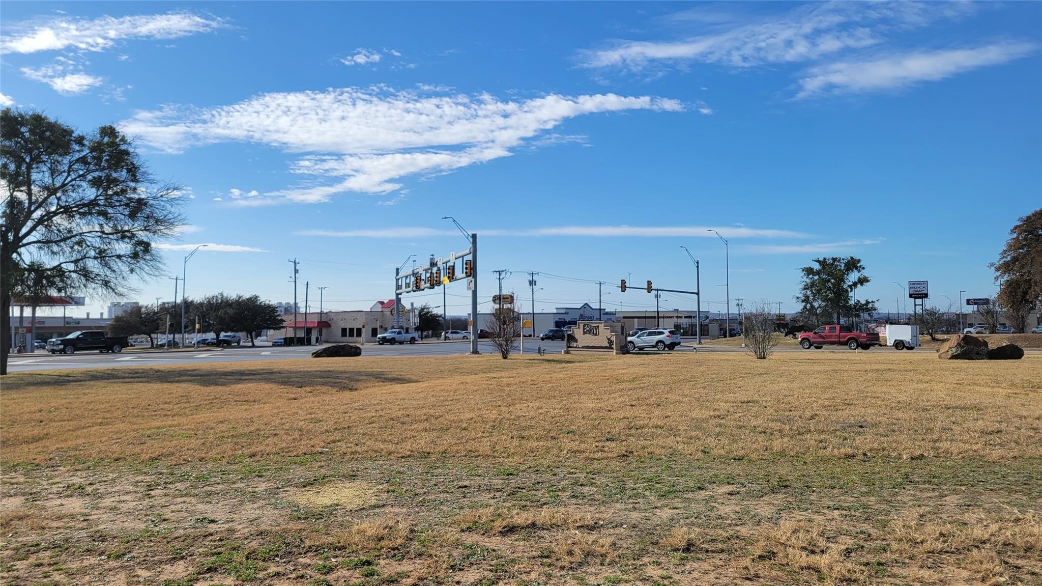 308 Early Boulevard Early TX 76802