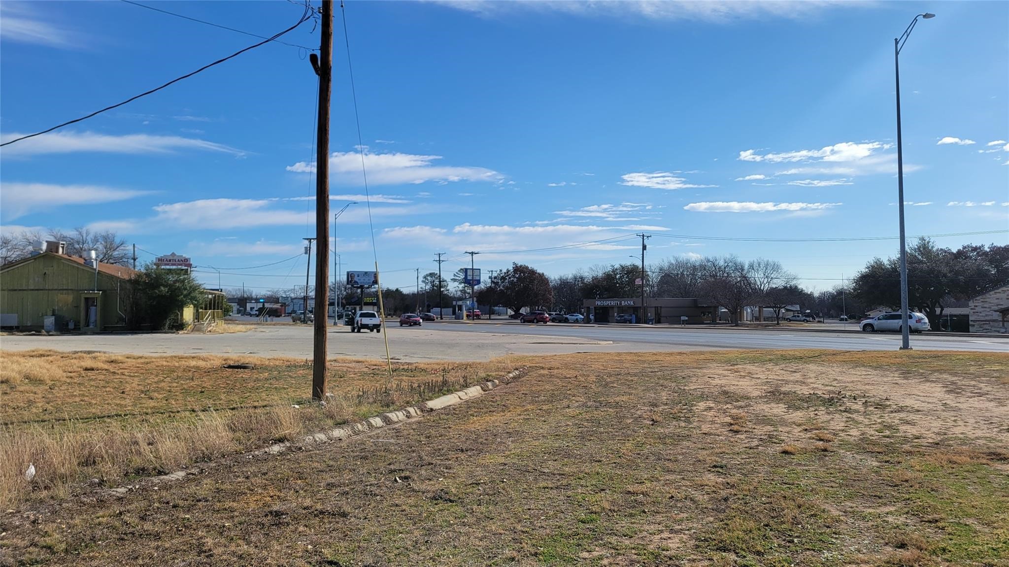 308 Early Boulevard Early TX 76802